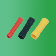 长（短）形全绝缘中间接头（TL-JTK型）