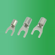 叉形裸端头（TU型）