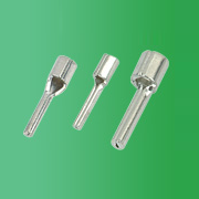 针形裸端头（TZ型）