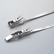 HT-100-A万能钢带箍